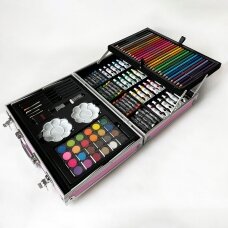 Art set (Pink)